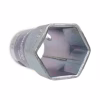 Ключ Стандарт ступицы 36mm (STUP36ST) - Image 2
