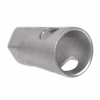 Ключ Стандарт ступиці 36mm (STUP36ST) - Image 3