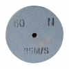 Круг зачистной Enersol точильный 150х12.7х20 мм, P60 (EGW150-20-60) - Image 2