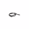 Инспекционная камера Voltronic міні камера 7.0 mm, м'який провід, 2м (YT-En-2SW7.0) - Image 2