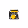 Генератор Kuyia TM1000CL, 110-240V, 50Hz, 0,9-1kW, 5,2л (KYTM1000CL-1F-220-B) - Image 2