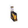 Набір бурів DeWALT SDS Plus L160 мм., d 5, 5.5, 6, 6.5, 7 мм., 6 шт (DT70838) - Image 3