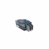 Автоматический выключатель CHINT NXM-125S-4300B-100A - Image 3