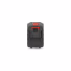Акумулятор до електроінструменту Voltronic для Makita, DOCTOR-21V/1300, Li-Ion 21V, 1300mA, 5*18650 (DOCTOR-21V/1300) - Image 2