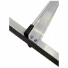 Драбина GTM cтремянка 3сх. верхя сходинка-0,6м (KMH0103) - Image 2