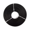 Кабель силовий PV 6 мм, бух/100м, black HiSmart (NV820627) - Image 2
