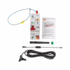 Автоматический выключатель TUYA Wifi SCB01, 63A (HS084042) - Image 3