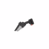 Цепная пила Voltronic Baiyi 450W + переходник, 3000rpm (Baiyi) - Image 2