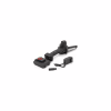Ланцюгова пила Voltronic Baiyi 450W + перехідник, 3000rpm (Baiyi) - Image 3