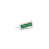 Флюс для пайки Bakku паста BA-230, R-898LO, 40ml (BA-230) - Image 2