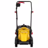 Газонокосилка 2E GardenCut 32 1200Вт, 32см, 25л, 25-45-65мм, 7.6кг (2E-ELM32) - Image 4