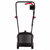 Газонокосилка 2E GardenCut 32 1200Вт, 32см, 25л, 25-45-65мм, 7.6кг (2E-ELM32) - Image 5
