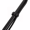 Газонокосарка 2E GardenCut 32 1200Вт, 32см, 25л, 25-45-65мм, 7.6кг (2E-ELM32) - Image 10