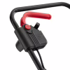 Газонокосилка 2E GardenCut 32 1200Вт, 32см, 25л, 25-45-65мм, 7.6кг (2E-ELM32) - Image 11