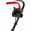 Газонокосарка 2E GardenCut 32 1200Вт, 32см, 25л, 25-45-65мм, 7.6кг (2E-ELM32) - Image 12