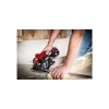Дисковая пила Skil 3540 CA Compact, бесщеточный, 4.0 Ah, ЗУ (SW1E3540CA+BC1E3111A) - Image 2