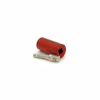 Торцевая головка Voltronic универсальная для шуруповерта 7-19 mm (25*52) 3/4 Red (YT-UnScTRD) - Image 2