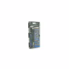 Викрутка Voltronic 58-in-1, довжина тримача 88 mm, Box (YT-58-1) - Image 2