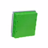 Розподільний щит NEOMAX NX4224 - Image 3