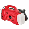 Мойка высокого давления Vitals Am 6.5-110w mini, 1400W, 110bar, 390l/ч, шланг 3m (83137) - Image 5