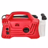 Мийка високого тиску Vitals Am 6.5-110w mini, 1400W, 110bar, 390l/год, шланг 3m (83137) - Image 6