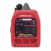 Генератор maXpeedingRODS MXR4000, инверторный, 3.5kW, ручной старт (MXR4000) - Image 3