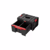 Ящик для инструментов QBRICK SYSTEM PRO Drawer 1 Basic, 18", 450310244, SKRQPROD1B2CZAPG001 (SKRQPROD1B2CZAPG003) - Image 2