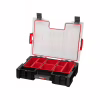 Ящик для инструментов QBRICK SYSTEM PRO Organizer 300, 18", 450360110, ORGQPRO300CZAPG001 (ORGQPRO300CZAPG003) - Image 2