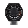 Стробоскоп Trisco с интенсивным лучом, TA-2200 (TA-2200) - Image 2