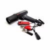 Стробоскоп Trisco с интенсивным лучом, TA-2200 (TA-2200) - Image 4