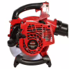 Повітродувка Vitals LP 2573j, 0.75kW/1к.с., 25.4см³, 245км/год, мішок 45л, 7.2кг (241931) - Image 12