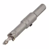 Свердло Alloid Base, корончате, твердосплавне, по металу, 12мм (TS-10012) - Image 2