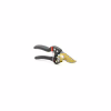 Секатор Voltronic YT-SK57 Golden Eagle, 195мм, 35мм, нержавеющая сталь, прорезиненные ручки, Black (YT-SK57 Golden Eagle) - Image 2