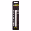 Свердло Alloid Pro, по металу, кобальтове, 8.0мм, Р6М5К5 (DB-35080) - Image 2