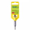 Бур Alloid по бетону, SDS-plus, S4 QUADRO, 5×110мм (CH-05110) - Image 8
