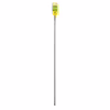 Бур Alloid по бетону, SDS-plus, S4 QUADRO, 8×600мм (CH-08600) - Image 5