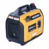 Генератор maXpeedingRODS MXR3500i інверторний 3 kW, 220V, 50Hz, LCD (MXR3500 инверторный 3kW, 220V, 50Hz, LCD) - Image 5