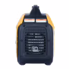 Генератор maXpeedingRODS MXR3500i інверторний 3 kW, 220V, 50Hz, LCD (mxr3500i) - Image 6