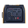 Генератор maXpeedingRODS MXR3500i інверторний 3 kW, 220V, 50Hz, LCD (mxr3500i) - Image 7