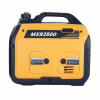 Генератор maXpeedingRODS MXR3500i інверторний 3 kW, 220V, 50Hz, LCD (mxr3500i) - Image 10