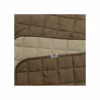 Покривало Viluta Дует Капучино євро 210х220 (дует_капучино_210*220) - Image 4
