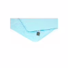 Одеяло MirSon шерстяное 1640 Eco Light Blue 155х215 (2200002653183) - Image 4