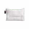 Подушка MirSon ортопедична DeLuxe Eco-Soft Aloe Vera 564 ортопедична 50х70 (2200000625151) - Image 3