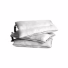 Подушка MirSon ортопедична DeLuxe Eco-Soft Aloe Vera 564 ортопедична 50х70 (2200000625151) - Image 4