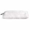 Подушка MirSon ортопедична Deluxe Eco Silver 181 Середня 50x70 см (2200000398529) - Image 5