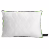 Подушка MirSon 1470 Eco memory effekt Высокая 50х70 см (2200001539846) - Image 2