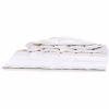 Ковдра MirSon антиалергенна Тенцель (Modal) №1351 Luxury Exclusive Літня 200x220 см (2200001528888) - Image 3