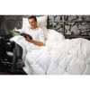 Ковдра MirSon антиалергенна Тенцель (Modal) №1351 Luxury Exclusive Літня 200x220 см (2200001528888) - Image 10