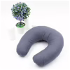 Подушка MirSon для путешествий №8728 Naturale Line 16-5803 Geronimo 50% Memory (2200006348139) - Image 4