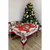 Скатерть Прованс гобеленовая PRESENT 135х180 см (4823093450561) - Image 6